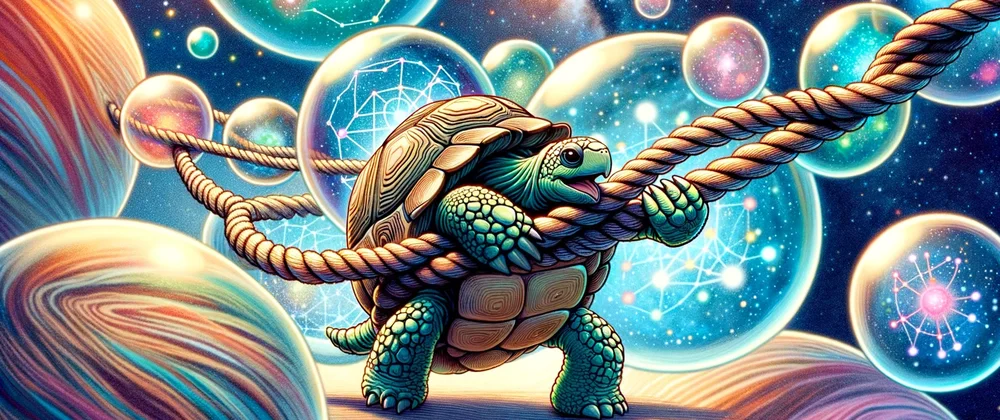 Um mergulho profundo em Green Threads e Node.js