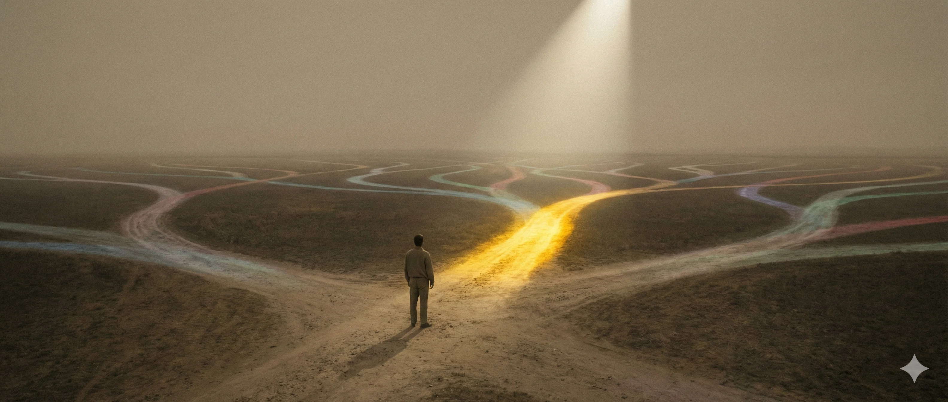 Cover image for Aprendizados da Semana #1 - Escolhas, prioridades, Elysia + Bun, Claude Code, e reflexões sobre pessoas e processos....