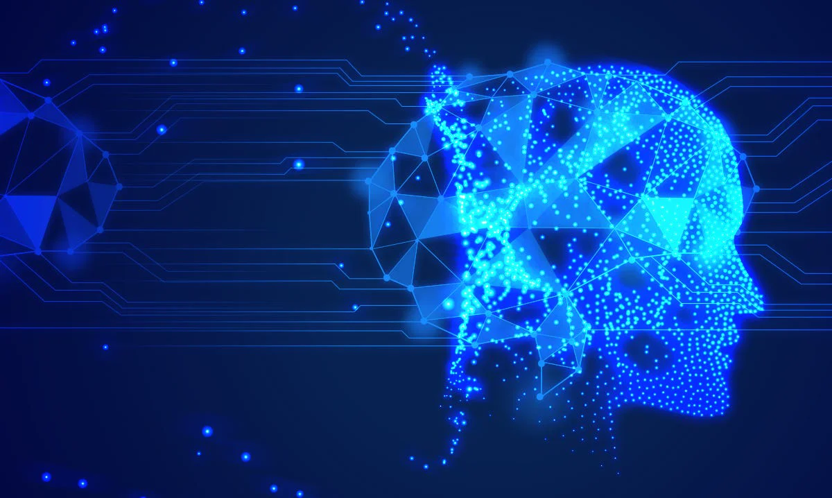 Prevendo o preço do Bitcoin com Inteligência Artificial