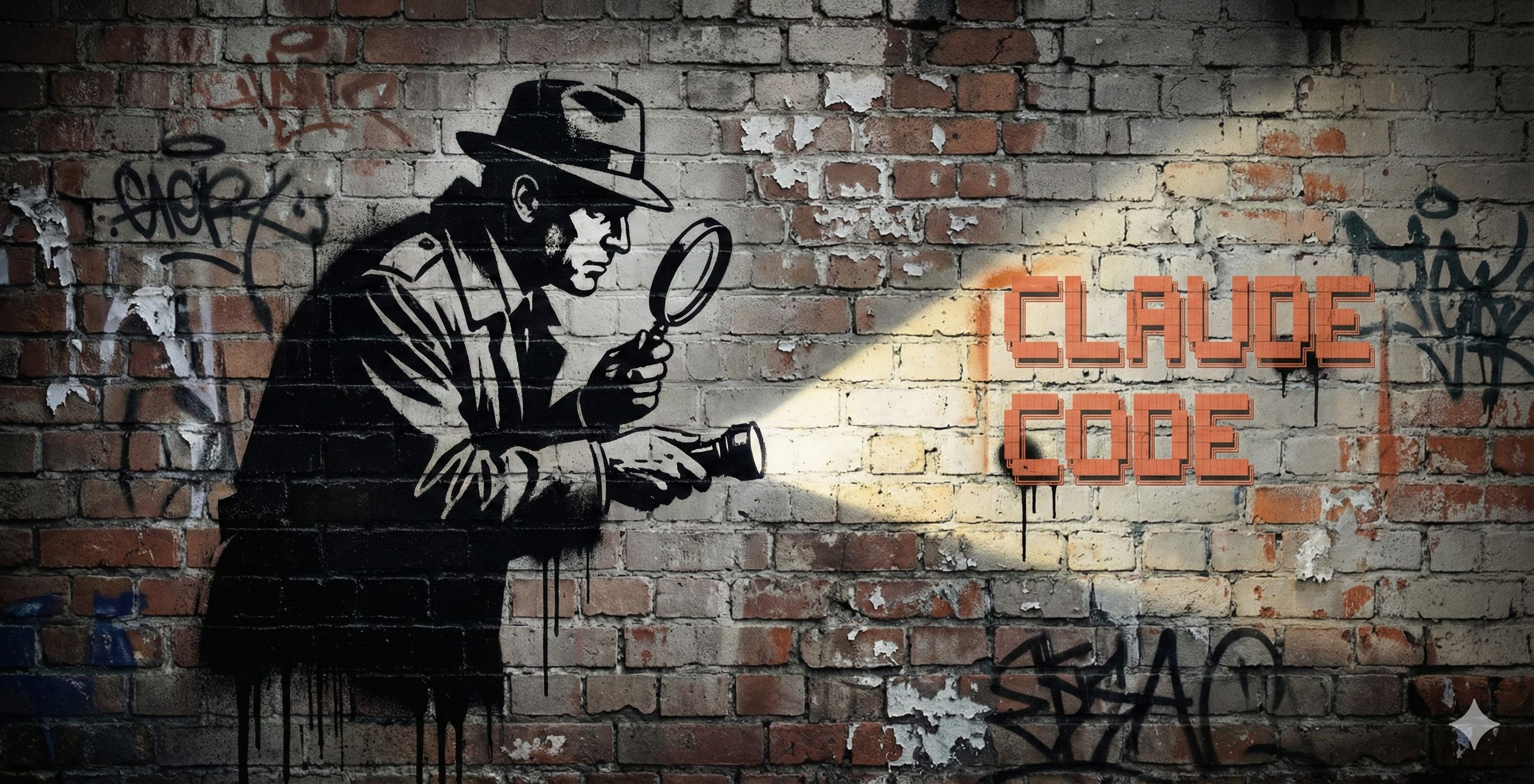 Criei um dashboard open-source para Claude Code