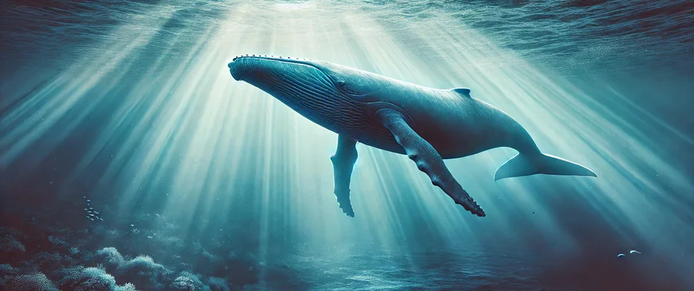 Benchmark de DeepSeek R1 no MacBook de um dev