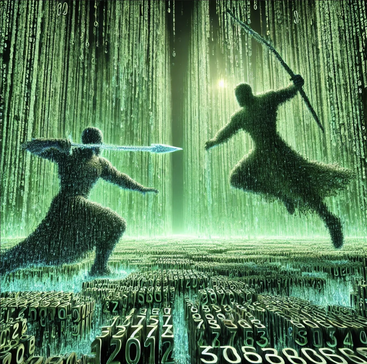 bytes conflict image