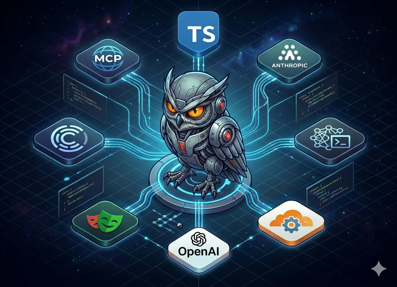 Workshop IA #1: Como programar com IA em 2026?